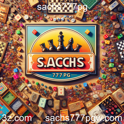 A Revolução dos Jogos de Mesa: Uma Nova Era de Diversão